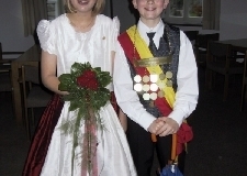 Abschiedsball 2005