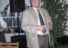 Bild-036