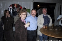 Bild-018