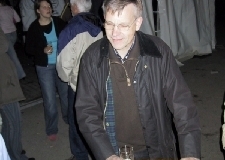 Bild-051