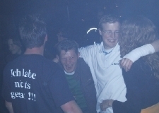 Bild-058