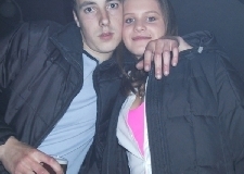 Bild-064