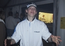 Bild-070