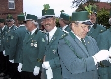 Bild-075