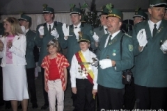 Bild-085