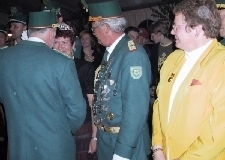 Bild-091