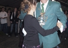 Bild-098