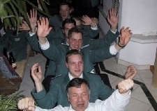 Bild-161