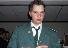 Bild-163