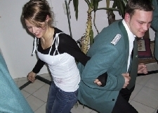 Bild-174