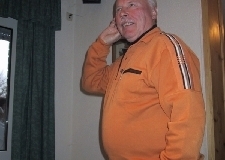 Bild-005
