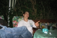 Bild-026