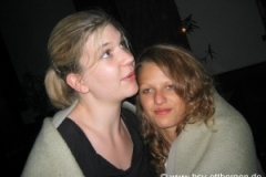 Bild-029
